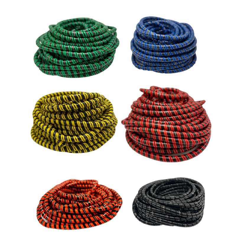 Outback Wrap Python Wrap 20mm