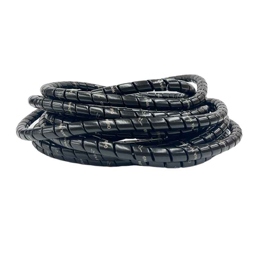 Outback Wrap Constrictor Wrap 16mm