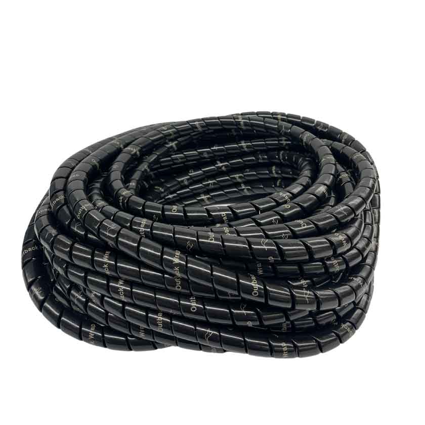 Outback Wrap Python Wrap 20mm