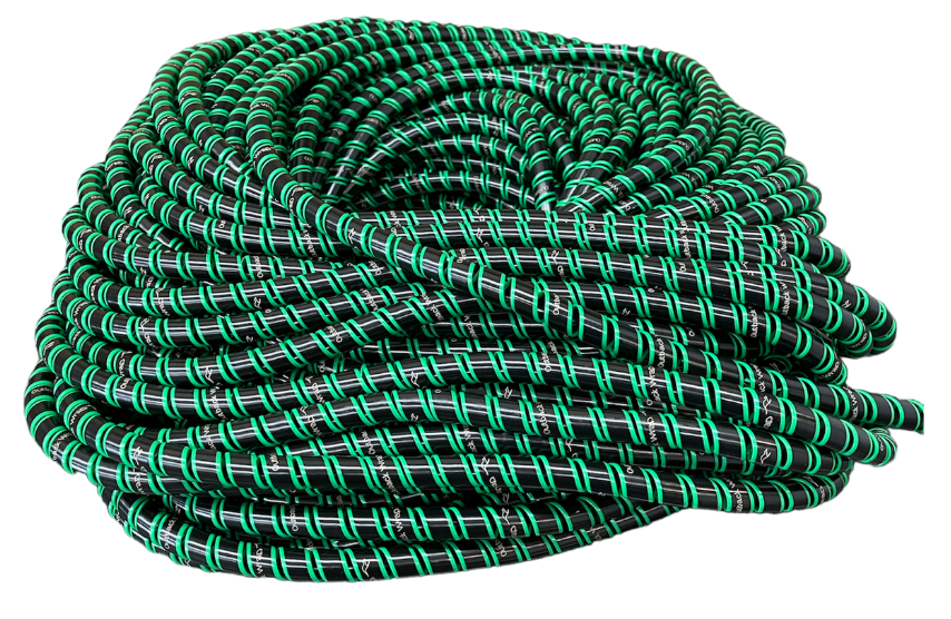 Outback Wrap Snakelet Wrap 12mm